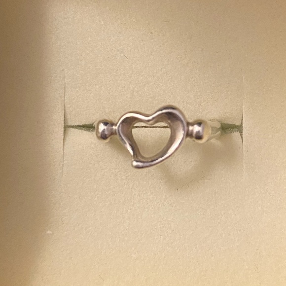 Ring - Picture 2 of 2